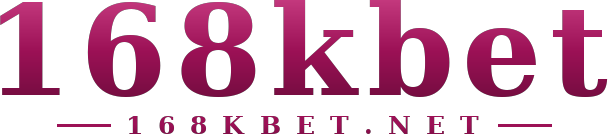 168kbet logo