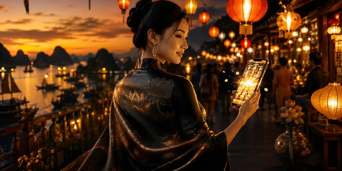 168kbet Sic Bo Bàn Mở