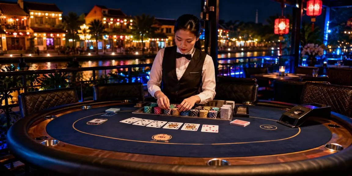 168kbet Slot Quay Nhanh