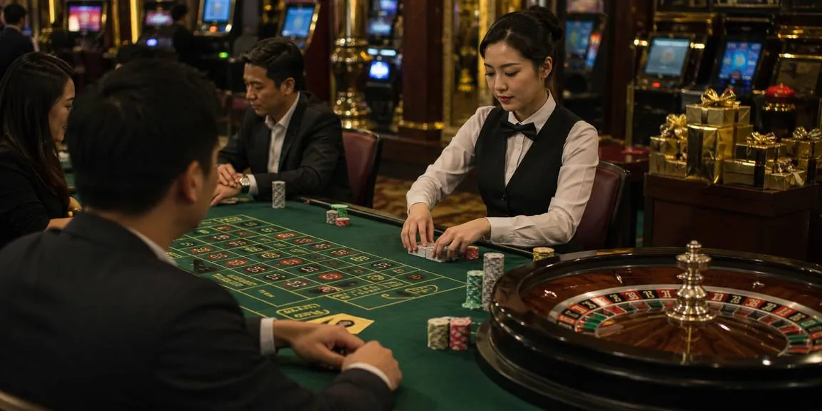 168kbet Hiểu đúng thuật ngữ, chơi chủ động hơn