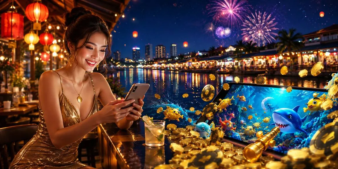 168kbet Xem gà đấu trực tiếp, đặt kèo ngay trên điện thoại
