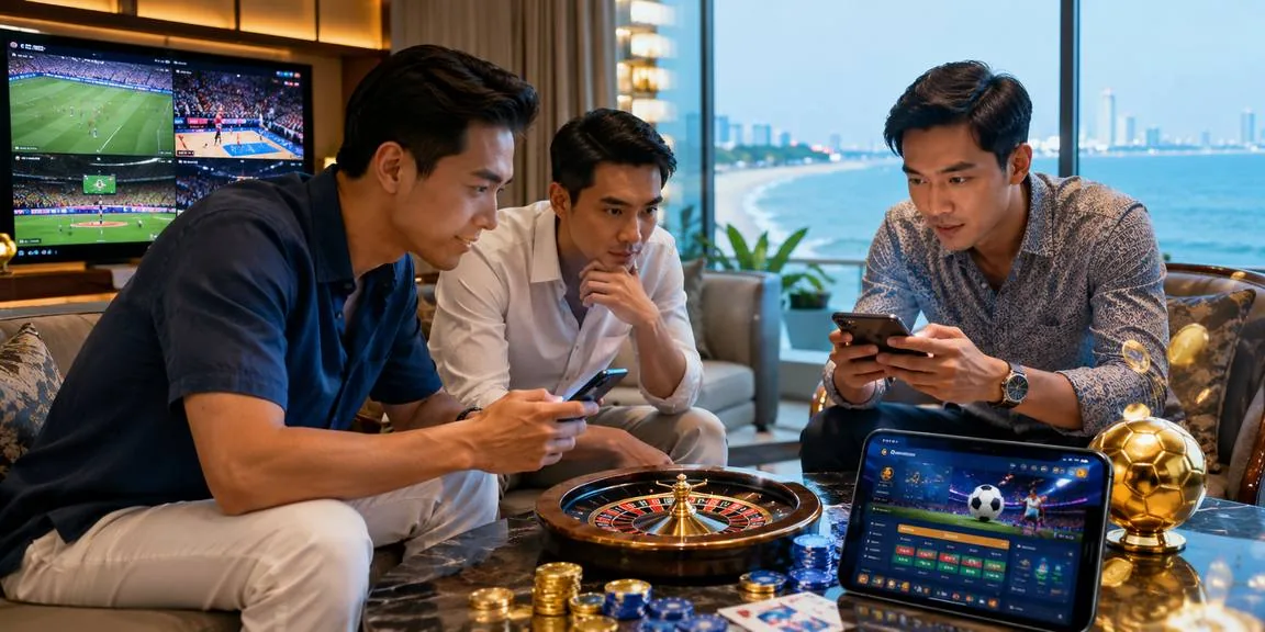 168kbet Đá Gà Trực Tiếp tại 168kbet là gì?