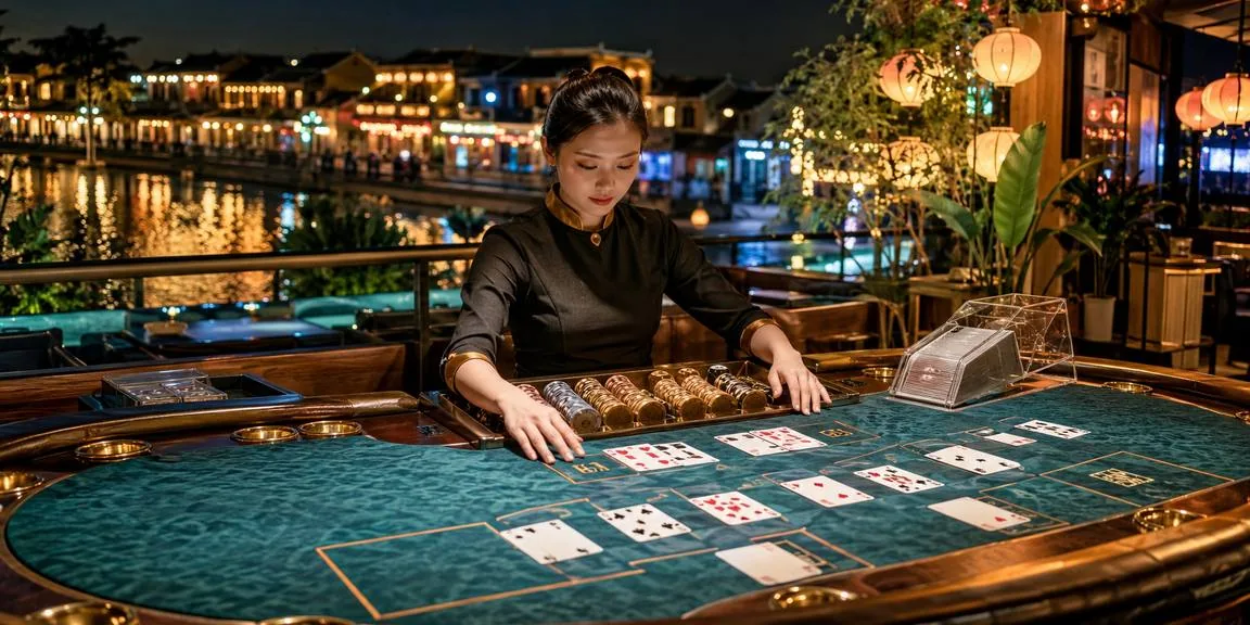 168kbet Tiến Lên Miền Nam tại 168kbet
