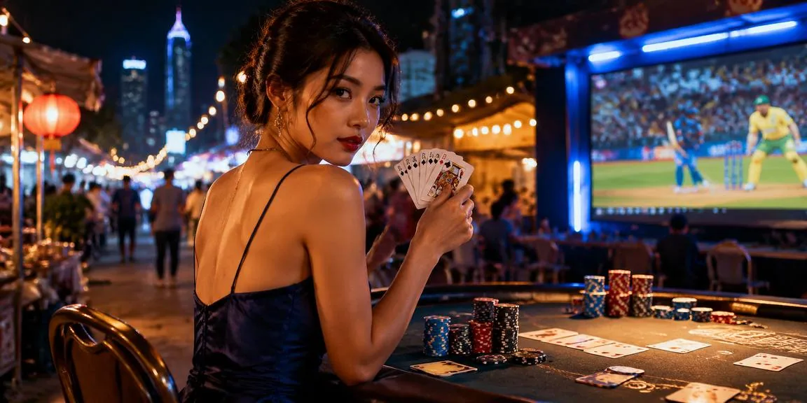 168kbet Dữ liệu của bạn, chúng tôi bảo vệ