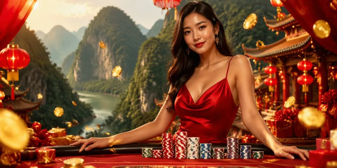 168kbet Việt Nam Sảnh casino